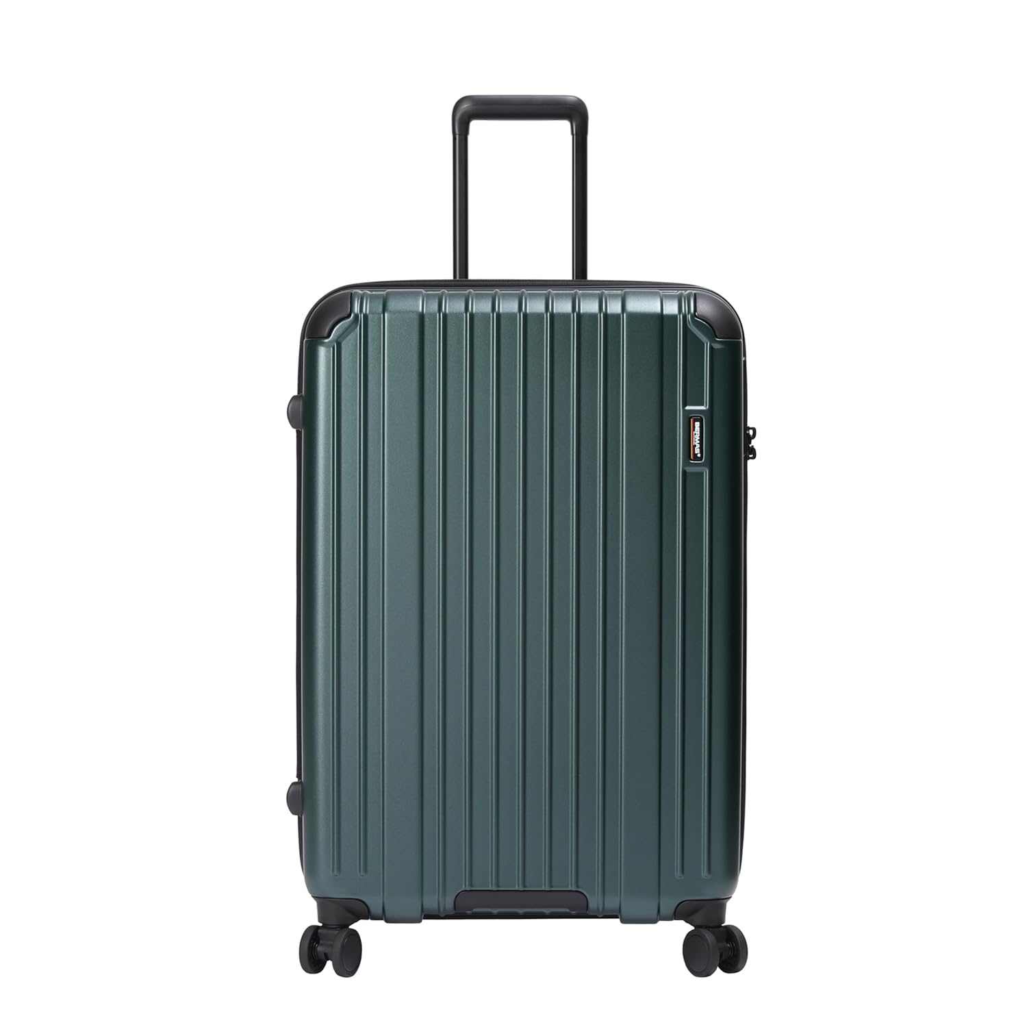 [バーマス] スーツケース HERITAGEII 60532 Amazon | [バーマス] スーツケース HERITAGEII 60532 ファスナー